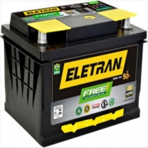 ELETRAN