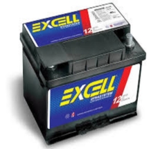 Excell