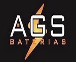 Baterias na Av. Padre Vicente Melillo